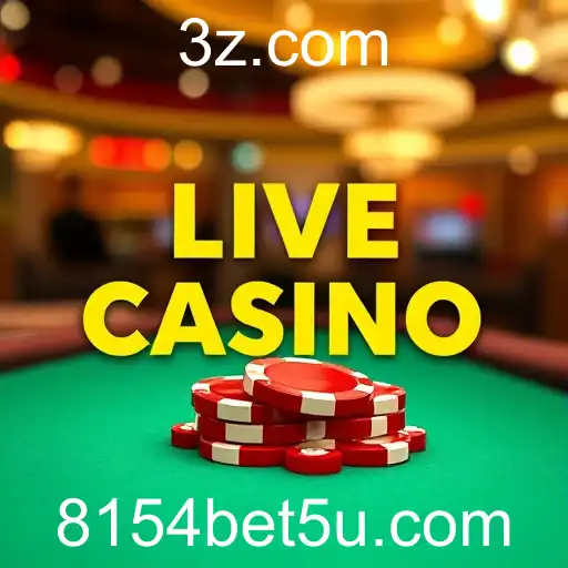 A Evolução dos Jogos Online em 2025