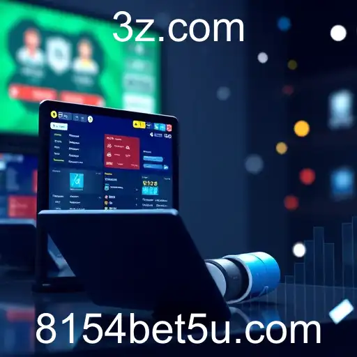 Desafios e Oportunidades no Setor de Jogos Online em 2026