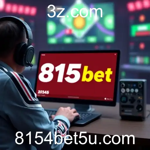 A Ascensão das Plataformas de Jogos em 2025