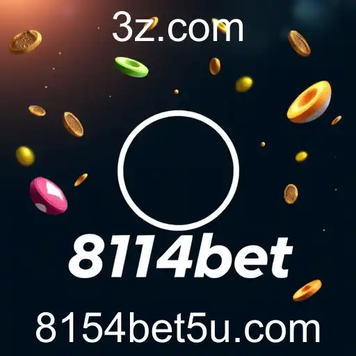 Tendências do Mercado de Apostas em 2026