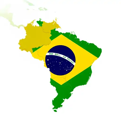 O Crescimento dos Jogos Online no Brasil