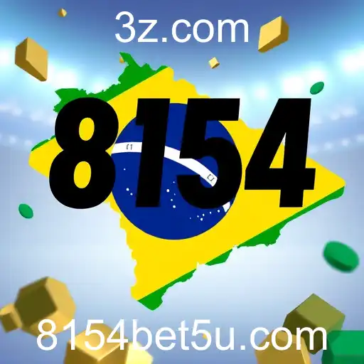 Crescimento do Setor de Jogos Online no Brasil