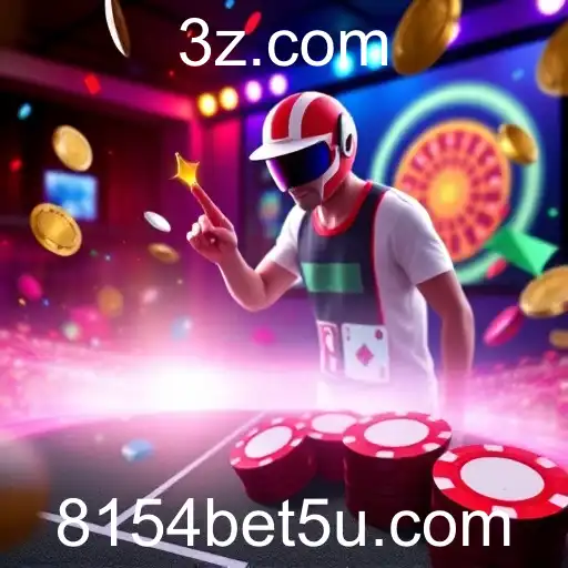 A Ascensão do Mercado de Jogos Online no Brasil