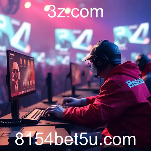 A Evolução e Impacto dos Jogos Online em 2026