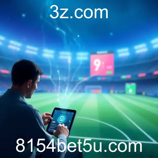 Evolução do Mercado de Jogos Online