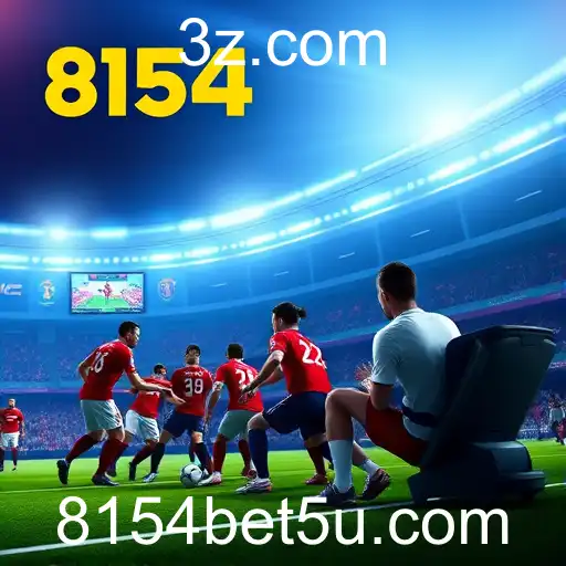 Cenário Atual dos Sites de Jogos em Português