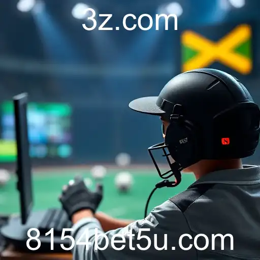 Avanços e Desafios no Setor de Jogos em 2026