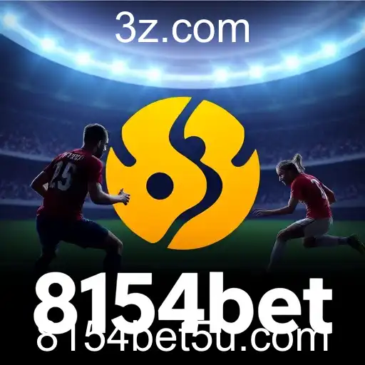 A Ascensão dos Jogos Online no Brasil