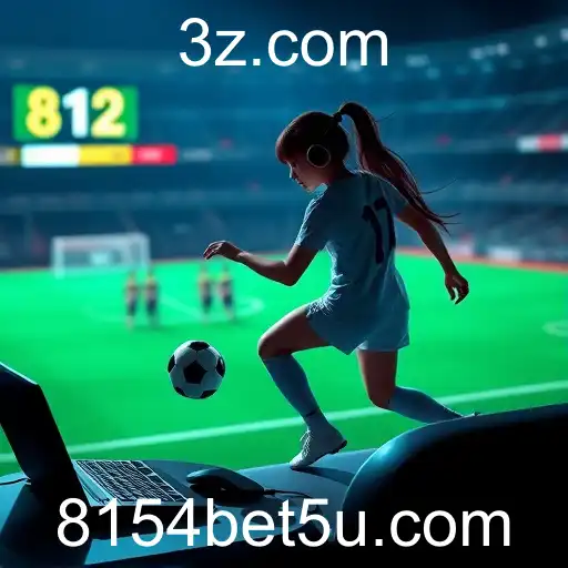 Avanços e Tendências do Setor de Jogos Online em 2026