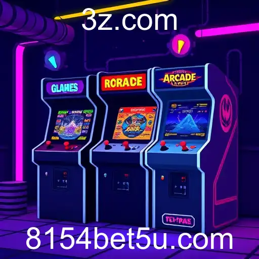 A Ascensão dos Jogos Online em 2026