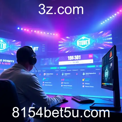 A Ascensão dos Jogos Online em 2026