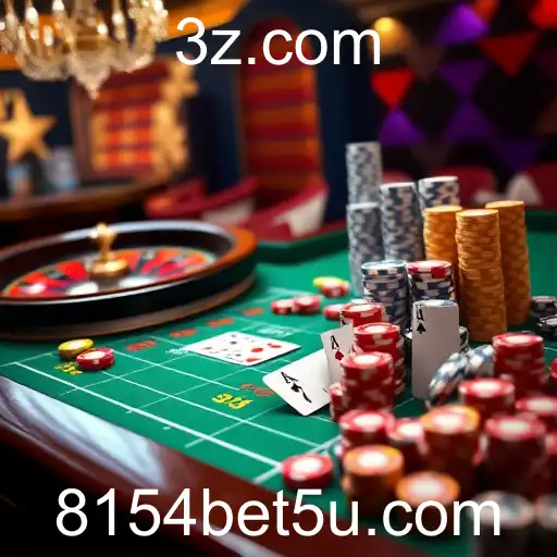 Exploração Crescente dos Jogos Online em 2026