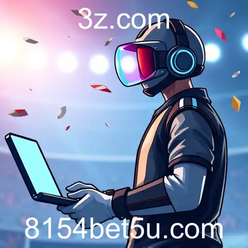 O Crescimento dos Jogos Online em 2026