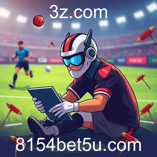 O Crescimento dos Jogos Online no Brasil