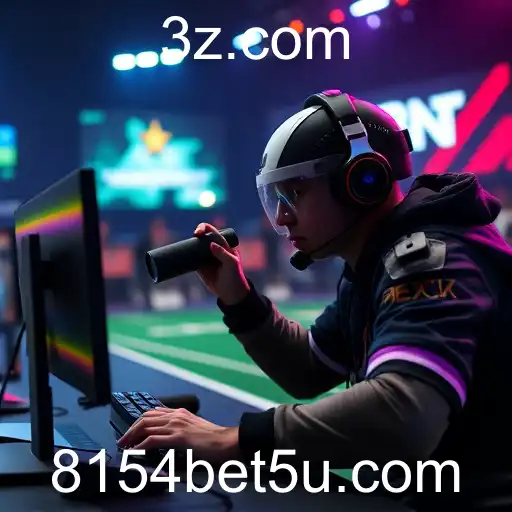 O Crescimento dos Jogos Online em 2026