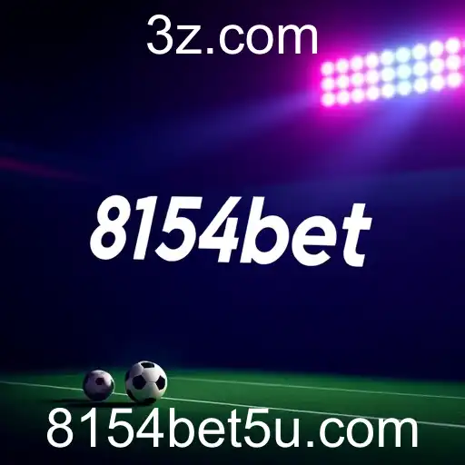 Crescimento dos Jogos Online Aumenta a Competição no Brasil