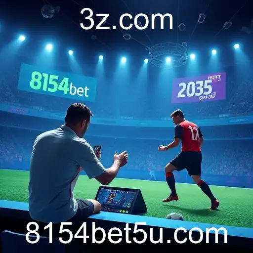 O Impacto dos Jogos Online em 2026