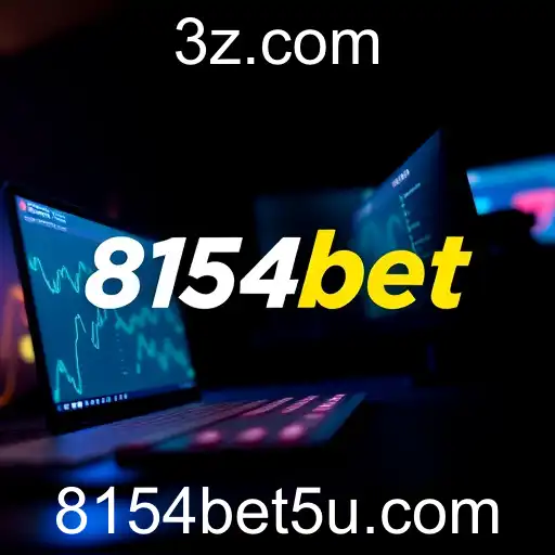 Impactos do 8154bet na Indústria de Jogos