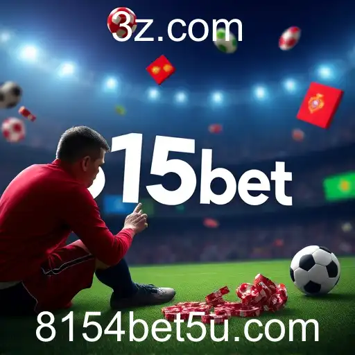 O Impacto Crescente dos Jogos Online em Portugal