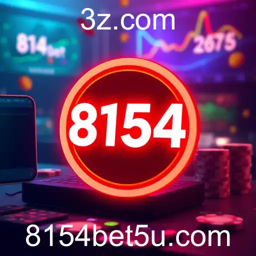 Análise do Impacto dos Jogos Online na Economia Moderna