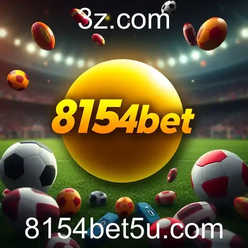 A Ascensão do Jogo Online em 2026