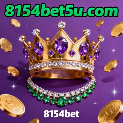 Marcus du Sautoy The Simonyi Professor for the Public Understanding of Science