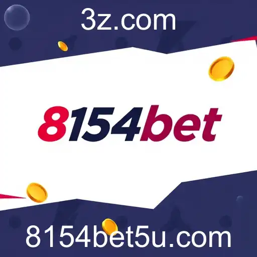 A Ascensão dos Jogos Online no Brasil e a Influência de 8154bet