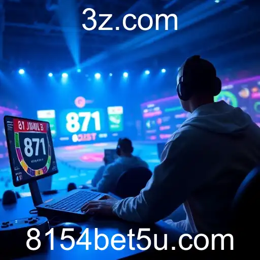 Inovações no Mundo dos Jogos Online