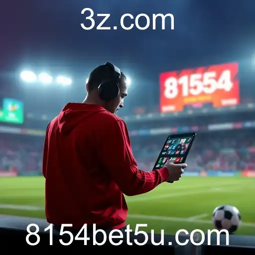 A Ascensão do Mercado de Jogos Online em 2026