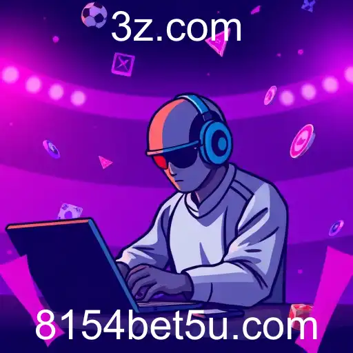 Tendências Recentes no Mercado de Jogos Online