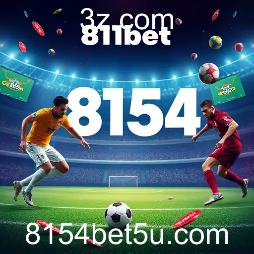 A Ascensão dos Jogos Online em 2026