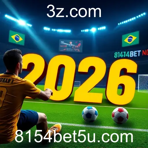A Ascensão dos Jogos Online em 2026 e o Impacto da 