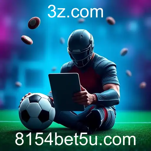 O Crescimento dos Sites de Jogos em 2026