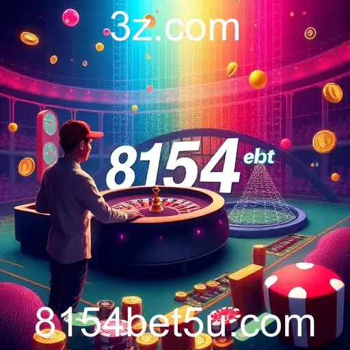 Ascensão dos Jogos Online em 2026: Tendências e Impactos