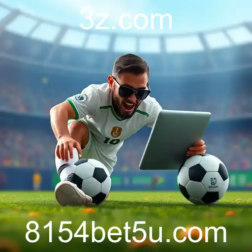 A Ascensão dos Jogos Online em 2026