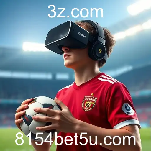 A Ascensão do Jogo Online em 2026