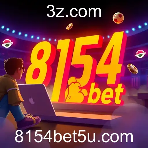 Ascensão dos Jogos Online em 2026