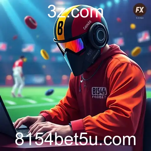 A Influência Crescente dos Jogos Online em 2026