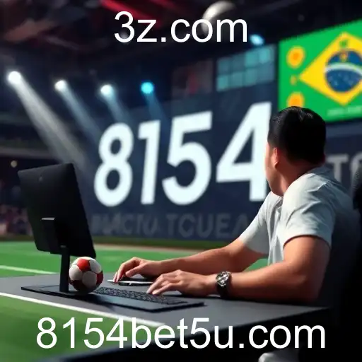 Cenário Atual dos Jogos Online no Brasil