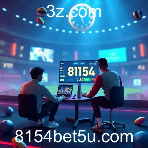 A Evolução e Perspectiva dos Jogos Online: Um Olhar de 2026