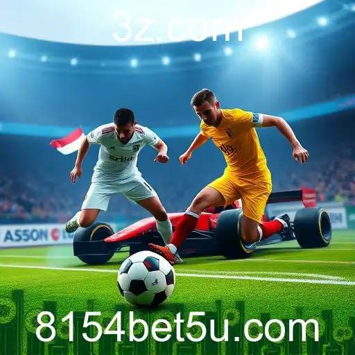 O Crescimento dos Jogos Online em 2026