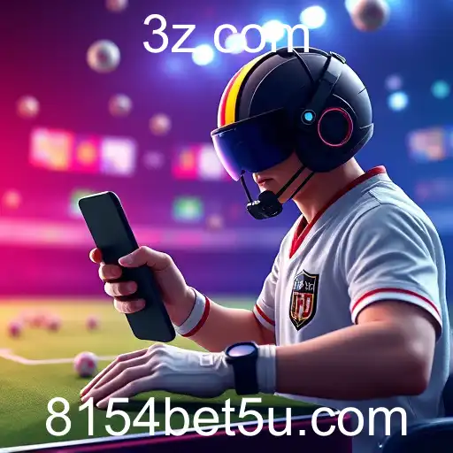 A Ascensão dos Sites de Jogos Online em 2026